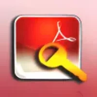 Free PDF Password Remover