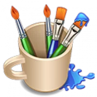 Pixarra TwistedBrush Paint Studio