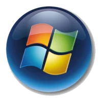 Windows 7 Professional Preactivated