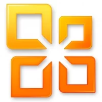 Microsoft Office 2013 Professional Plus