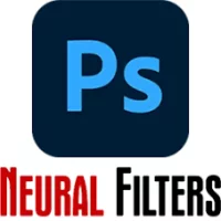 Adobe Photoshop Neural Filters