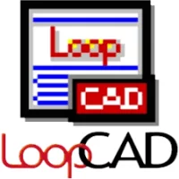 Avenir LoopCAD