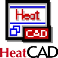 Avenir HeatCAD