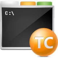 JP Software TCC