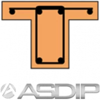 ASDIP Concrete