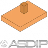 ASDIP Foundation