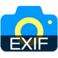 Exif Pilot