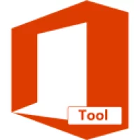 Office Tool Plus