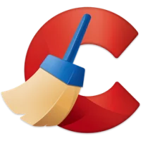 CCleaner