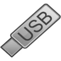 MultiOS-USB