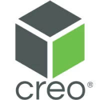 PTC Creo + HelpCenter