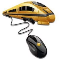 TrainController Suite