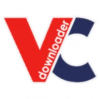 VCap Downloader Pro