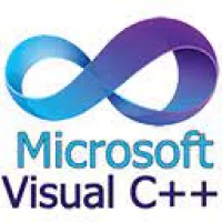 Microsoft Visual C++ Redistributable