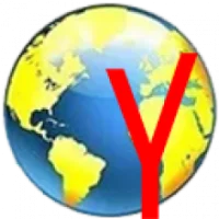 AllMapSoft Yandex Maps Downloader
