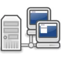 Network Network LookOut Administrator Pro