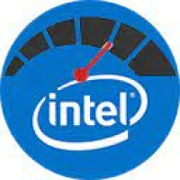 Intel Extreme Tuning Utility