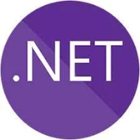 .NET Checker