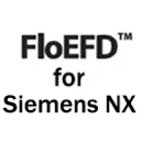 Siemens Simcenter FloEFD