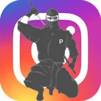 NinjaGram (Instagram Bot)