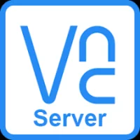 RealVNC Server