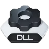 DLL Injector